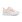 Puma Courtflex V3 V Inf